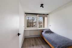 S.M. Hugo van Gijnweg 123, Dordrecht-38.jpg